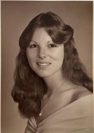 Mary Montero Obituary