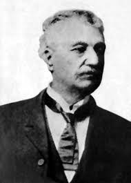 Dan Whitehill's Instagram, Twitter & Facebook