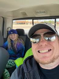 Favorite kind of day…💕☀️ How was your weekend?