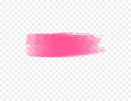 Set transparent background in paint 3d. Paint Background