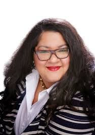 Leadership and Subcommittees