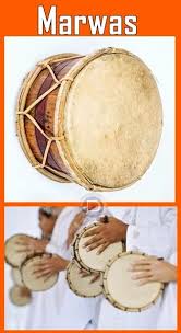 Indonesia kaya akan ragam khasanah budaya. Alat Musik Tradisional Provinsi Gorontalo Dtechnoindo Alat Musik Tradisional Musik