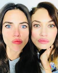 People who liked olga kurylenko's feet, also liked Olga Kurylenko On Instagram So Great To Catch Up With My Friend Zoe Duchesne Last Weekend Lespoupees Olga Kurylenko Hollywood Actresses Beautiful Face