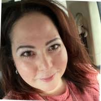 Micheal Fron Email & Phone Number