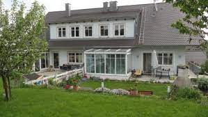 Haus kaufen in dießen am ammersee leicht gemacht: Haus Utting Am Ammersee Kaufen Homebooster