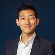 Wharton Club of New York