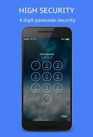 Utility to turn off your screen or lock your device. Ios Screen Lock Free Download Apk Download For Android