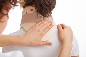 Amazon.com has been visited by 1m+ users in the past month Auto Accident Spinal Injuries Yorkville Chiropractor
