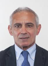Azienda leader nella manifattura del cuoio e della pelle che progetta e realizza arredi. Felice Mariani Wikipedia