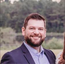 人物のMatt Timmel