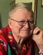 Obituary information for David Wesley Copper Sr.