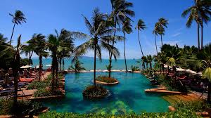Image result for koh samui