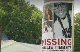 Bahena rivera, 26, who had been wearing translation headphones throughout the trial, did not visibly react to the verdict. Mollie Tibbetts Update Missing Iowa Student Found Dead