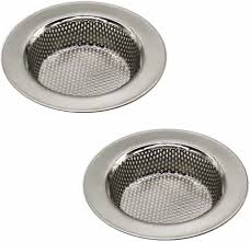 cribun kitchen sink drain strainer 2