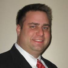 Seal cracks in foundation