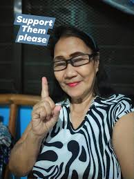 Shout out to my newest followers! Excited to have you onboard! Kis Tine,  Arlyn Baylon Ermio Labiste, Andrew Pirante Gallardo, Thelma Cajulao, Mhay  Yap, Quennie B. Holtom, Manilyn Cagandahan Suan, Edgar Del