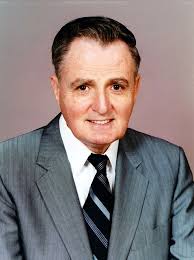 Obituary for James Stephen McCaffrey