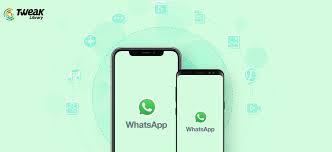On the left column, click on the android phone model, you can carefully preview all conversations in. Easy Ways To Create Whatsapp Backup From Android To Iphone
