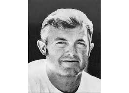 Joe Huffaker Obituary (1927