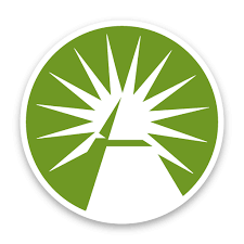 Best options brokers and platforms. Amazon Com Fidelity Investments Appstore For Android