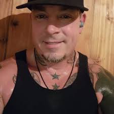 Jay Rock Carden (@jayrocktattoos203) • Instagram photos and videos