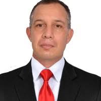 80+ "Prieto Morales" profiles