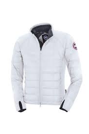 Canada Goose Jackets Outlet Canada Goose Jackets Cheap Canada Goose Cool Price 61 99 Save 84 Canada Goose Mens Canada Goose Fashion Mens Parka Jacket