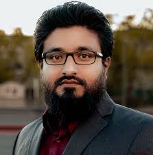 Red Teaming vs. Pentesting