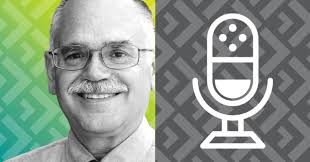 Educating actuaries in the 21st century