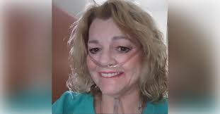 Obituary information for Sharon Fiore