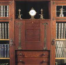 Includes everything you need for easy installation. On Arts Crafts Hardware Design For The Arts Crafts House Arts Crafts Homes Online