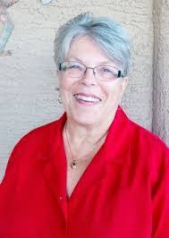 Rhonda Brenner's Instagram, Twitter & Facebook