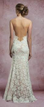 Weitere ideen zu hochzeitskleid, hochzeitskleid elegant, hochzeit. Gefunden Bei Happy Brautmoden Brautkleid Elegant Elegantes Brautkleid Olvis Olvi S Spitze Spitzenkleid Ed Kleid Hochzeit Hochzeitskleid Elegant Brautmode
