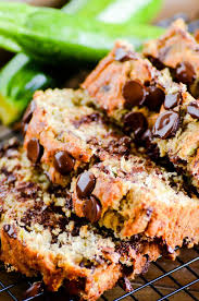 Chocolate Chip Banana Zucchini Bread Keat S Eats Recipe Chocolate Chip Zucchini Bread Zucchini Banana Bread Diy Food Recipes