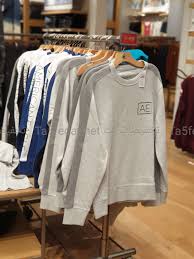 We did not find results for: Ø¹Ø±ÙˆØ¶ Ùˆ ØªØ®ÙÙŠØ¶Ø§Øª Ø£Ù…Ø±ÙŠÙƒØ§Ù† Ø¥ÙŠØ¬Ù„ American Eagle Aeo