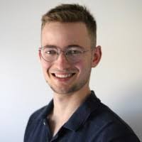 Lucas Hooper's Instagram, Twitter & Facebook