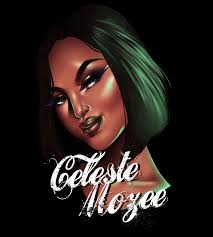 CheckMate Official (2019)