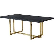 Cesar Velvet Upholstered Arm Chair Dining Table Gold Gold Dining Dining Furniture Makeover