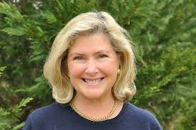 REAL ESTATE III, INC. in CHARLOTTESVILLE, VA