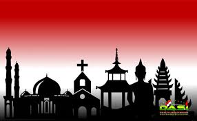 Image result for Beribadah