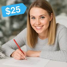 The Best Essay Writing Services Online