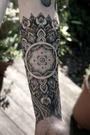 Ultimate List Of Tattoo Ideas Inspiration For 2020 Tattoo Designs Tattoo Designs Men Tattoos For Guys Cool Forearm Tattoos