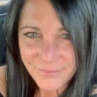 Diane Laberge's Instagram, Twitter & Facebook