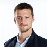 Allianz Versicherung Florian Reischl