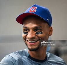 200 Pace Murphy Stock Photos, High-Res Pictures, and Images