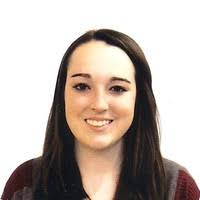 Stephen Augustyn Email & Phone Number