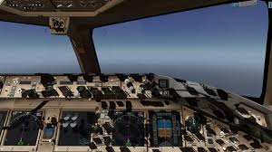 Check spelling or type a new query. Ff 777 Cockpit Shadows Boeing 777 Worldliner Professional X Plane Org Forum