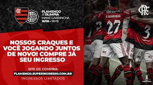 Flamengo rowing club), commonly referred to as flamengo, is a brazilian sports club based in rio de janeiro, in the neighbourhood of gávea, best known for their professional football team. Yhwfl06xvkfwsm