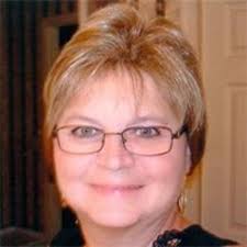 Connie Horton Obituary March 13, 2013