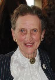 Obituary of Joan Ann LeGassie